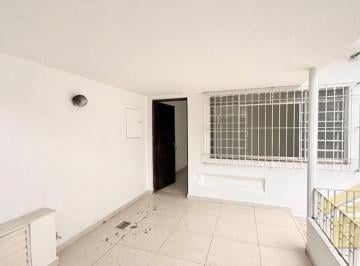 d0ded36181a84e2fb778ab07abe21a86f3e17d55 · Casa com 1 dormitório para alugar, 50 m² por R$ 1.998,00/mês - Vila Parque Jabaquara - São Paulo/SP
