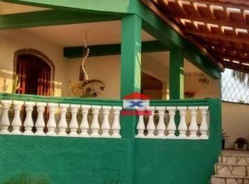 ae91c6e2b35ebad6e3068a62f7e6b8042c477f75 · Casa à venda, 174 m² por R$ 400.000,00 - Água Espraiada (Caucaia do Alto) - Cotia/SP