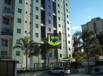 851cc90f08738b5c27c7517e77cd44bd4147f060 · Apartamento com 1 dormitório para alugar, 58 m² por R$ 4.265,00/mês - Cambuí - Campinas/SP