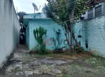 87be05692d4ab0bac4b6e44e9eaf0f00fe182ff5 · Terreno à venda, 200 m² por R$ 970.000,00 - Vila Mariana - São Paulo/SP