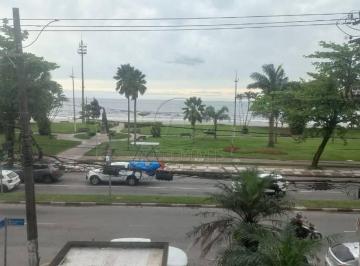 31aea1e2459bc96f266d71ff2c32ea185ad4a5a0 · Apartamento para alugar, Embaré - Santos/SP