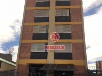 5367ef8f53dfbe367898eac24b4267d8fda77516 · Apartamento com 1 dormitório para alugar, 38 m² por R$ 1.888,41/mês - Centro - Piracicaba/SP
