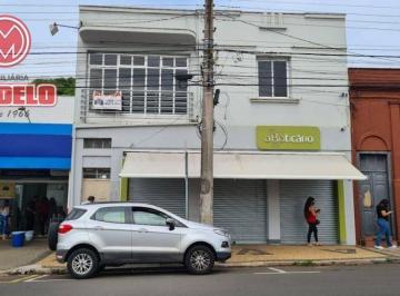 342e8648dba7519db1be67bbdb5999b253eedbc5 · Casa com 3 dormitórios à venda, 267 m² por R$ 1.550.000 - Vila Rezende - Piracicaba/SP