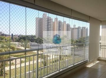 1a8147c1f409f8fd5746c812df82fdd4ca6121bd · Apartamento à venda no Parque Prado - Campinas/SP