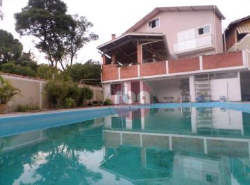 12083c669fd6fe03bb689ab9b6a1b097f127af63 · Bela Casa com Galpão Comercial em Mairinque