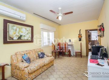 03-CASA-3D-CHACARA-DAS-PEDRAS-PORTO-ALEGRE-169919.jpg · Casa, 3 dormitórios, 151.54 m², em Chácara das Pedras