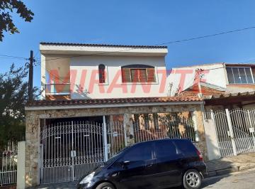70391367c5032767371dc4b3ec8710f7.jpg · Sobrado com 3 quartos