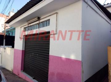 f212b2fc3379a6f73aab3e652b86d291.jpg · Casa terrea de 120m² com 4 quartos