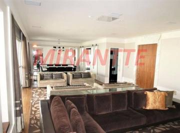 0272e7fb90bec32058da9c862d7f09d6.jpg · Apartamento de 308m² com 4 quartos