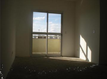 Apartamento · 220m² · 3 Quartos · 4 Vagas · Cobertura de 220 m² no Rudge Ramos em São Bernardo do Campo - SP