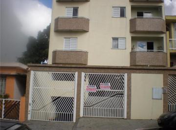 Photo 1 · Cobertura de 220 m² no Rudge Ramos em São Bernardo do Campo - SP