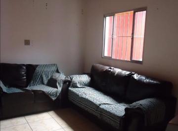 Casa · 170m² · 3 Quartos · 2 Vagas · Casa de 170m² no Centro de SBC - SP