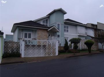 Casa · 510m² · 6 Quartos · 6 Vagas · Sobrado à venda 6 quartos 4 suítes 6 vagas Dos Pássaros - São Bernardo do Campo - SP