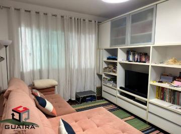Casa · 190m² · 4 Quartos · 2 Vagas · Casa Térrea à venda 4 quartos 1 suíte 2 vagas Demarchi - São Bernardo do Campo - SP