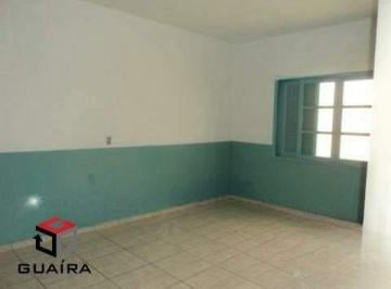 Casa · 320m² · 3 Quartos · 5 Vagas · Casa Térrea à venda 3 quartos 1 suíte 5 vagas Bela Vista - Santo André - SP