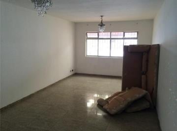 Casa de 5 quartos, São Bernardo do Campo · Sobrado à venda 5 quartos 1 suíte 4 vagas São Diogo - São Bernardo do Campo - SP
