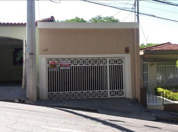 Casa de 3 quartos, São Bernardo do Campo · Térrea - Santa Terezinha - São Bernardo do Campo