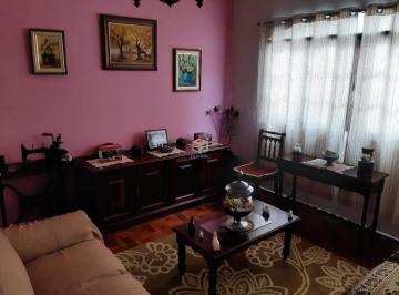 Casa · 171m² · 2 Quartos · 2 Vagas · Casa com 171 m² localizada no Bairro Planalto em São Bernardo do Campo/SP.