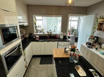 Apartamento · 118m² · 4 Quartos · 3 Vagas · Apartamento para aluguel 4 quartos 1 suíte 3 vagas Nova Petrópolis - São Bernardo do Campo - SP