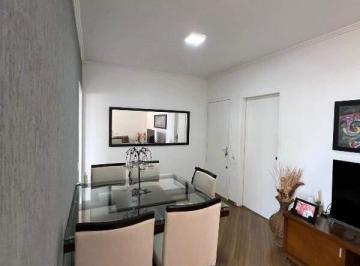 Apartamento · 170m² · 3 Quartos · 2 Vagas · Cobertura à venda 3 quartos 1 suíte 2 vagas Caminho do Mar - São Bernardo do Campo - SP