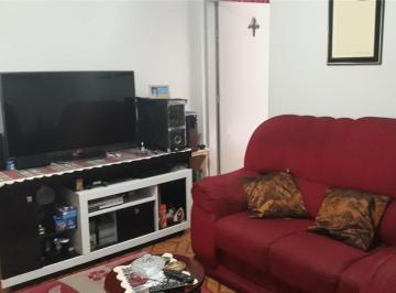 Casa · 200m² · 4 Quartos · 6 Vagas · Casa 200 m² Localizado no Bairro Vila Sacadura Cabral - Santo André/ SP 