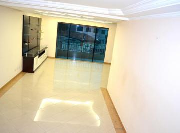 Casa · 312m² · 4 Quartos · 6 Vagas · Sobrado- 311,51m², Bairro dos Casa- São Bernardo do Campo - SP