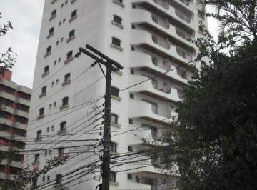 Apartamento · 140m² · 3 Quartos · 2 Vagas · Apartamento à venda 3 quartos 3 suítes 2 vagas Valparaíso - Santo André - SP