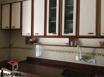 Casa · 350m² · 4 Quartos · 5 Vagas · Linda casa térrea à venda, 3 suítes, 4 vagas - Jardim do Mar - São Bernardo do Campo/SP