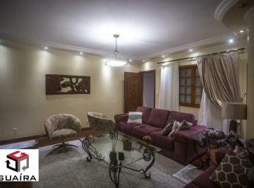 Casa · 460m² · 4 Quartos · 6 Vagas · Sobrado à venda 4 quartos 1 suíte 6 vagas Nova Petrópolis - São Bernardo do Campo - SP
