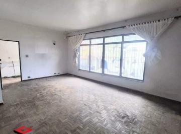 Casa · 250m² · 3 Quartos · 5 Vagas · Casa Térrea à venda 3 quartos 5 vagas Jordanópolis - São Bernardo do Campo - SP