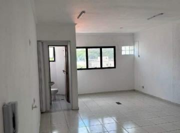Comercial · 36m² · Sala à venda Jardim do Mar - São Bernardo do Campo - SP
