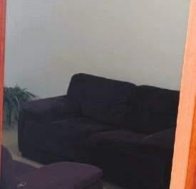 Photo 1 · Sobrado à venda 2 quartos 2 suítes 2 vagas Baeta Neves - São Bernardo do Campo - SP