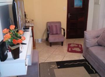 Casa · 147m² · 2 Quartos · 2 Vagas · Casa 147 m² localizado no bairro Utinga Santo André - SP