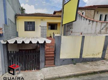 Terreno · 120m² · Terreno à venda Nova Petrópolis - São Bernardo do Campo - SP