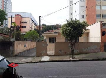 Terreno · 500m² · Terreno à venda Nova Petrópolis - São Bernardo do Campo - SP