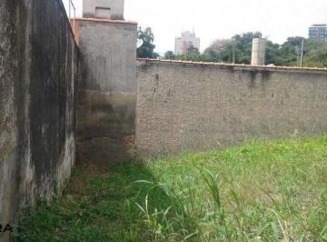 Terreno · 167m² · Terreno à venda Vivaldi - São Bernardo do Campo - SP