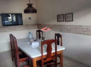 Comercial · 5 Vagas · Prédio para aluguel 5 vagas Nova Petrópolis - São Bernardo do Campo - SP