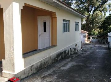 Terreno · 190m² · 6 Vagas · Terreno à venda 6 vagas Príncipe de Gales - Santo André - SP