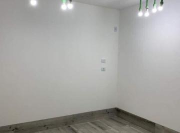 Casa · 200m² · 3 Quartos · 2 Vagas · Casa Térrea à venda 3 quartos 2 vagas Jardim do Mar - São Bernardo do Campo - SP