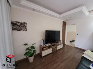 Photo 1 · Casa Térrea à venda 2 quartos 2 suítes 4 vagas Santa Terezinha - São Bernardo do