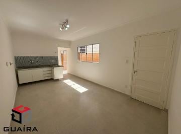 Photo 1 · Sobrado à venda 3 quartos 1 suíte 2 vagas Marlene - São Bernardo do Campo - SP