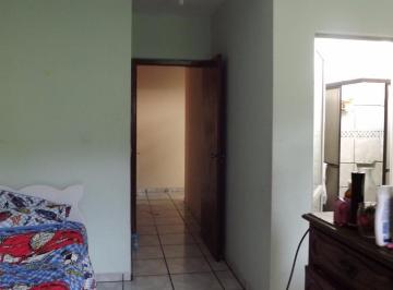 Casa · 244m² · 3 Quartos · 2 Vagas · Sobrado à venda 3 quartos 1 suíte 2 vagas Las Vegas - Santo André - SP