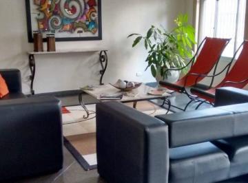Apartamento · 86m² · 2 Quartos · 1 Vaga · Apartamento à venda 2 quartos 1 suíte 1 vaga Lusitânia - São Bernardo do Campo - SP
