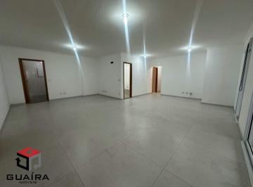 Apartamento · 173m² · 3 Quartos · 4 Vagas · Apartamento à venda com 3 suítes 4 vagas Centro - SBC R$1.762.000,00