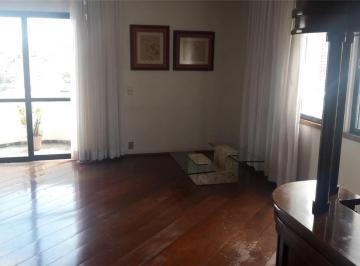 Apartamento · 260m² · 3 Quartos · 3 Vagas · Apartamento 260 m² localizado no bairro - Centro - São Bernardo do Campo - SP