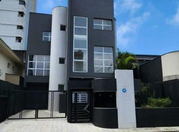 Comercial · 1300m² · 12 Vagas · Prédio Comercial de 1.200m² localizado no Bairro Santa Terezinha em São Bernardo do Campo/SP.