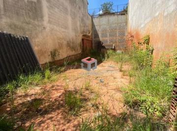 Terreno · 130m² · Excelente Terreno à venda - Nova Petrópolis - São Bernardo do Campo - SP
