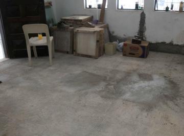 Casa · 200m² · 3 Quartos · 2 Vagas · Sobrado à venda 3 quartos 1 suíte 2 vagas Santa Terezinha - São Bernardo do Campo - SP