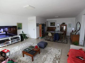 Apartamento · 180m² · 4 Quartos · 2 Vagas · Apartamento à venda 4 quartos 1 suíte 2 vagas Jardim do Mar - São Bernardo do Campo - SP