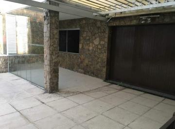 Casa · 290m² · 3 Quartos · 12 Vagas · Sobrado à venda 3 quartos 2 suítes 12 vagas Rudge Ramos - São Bernardo do Campo - SP